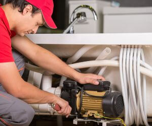 About Emergency plumbing pros Plano, IL